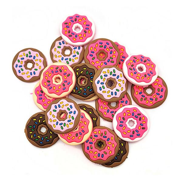 ro025662 aplique silicone grade5